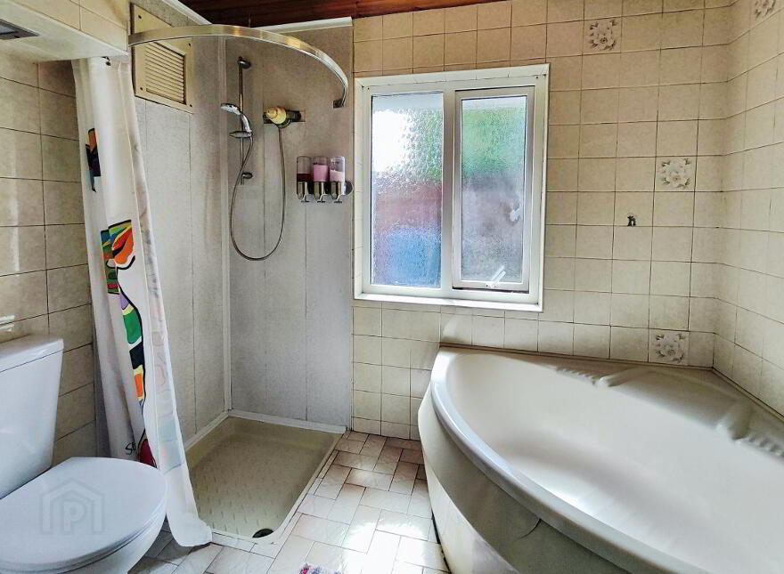 41 Shell Bridge Park, Coleraine, BT52 2HP