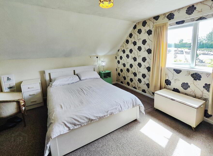 41 Shell Bridge Park, Coleraine, BT52 2HP