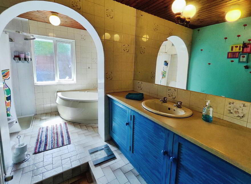 41 Shell Bridge Park, Coleraine, BT52 2HP