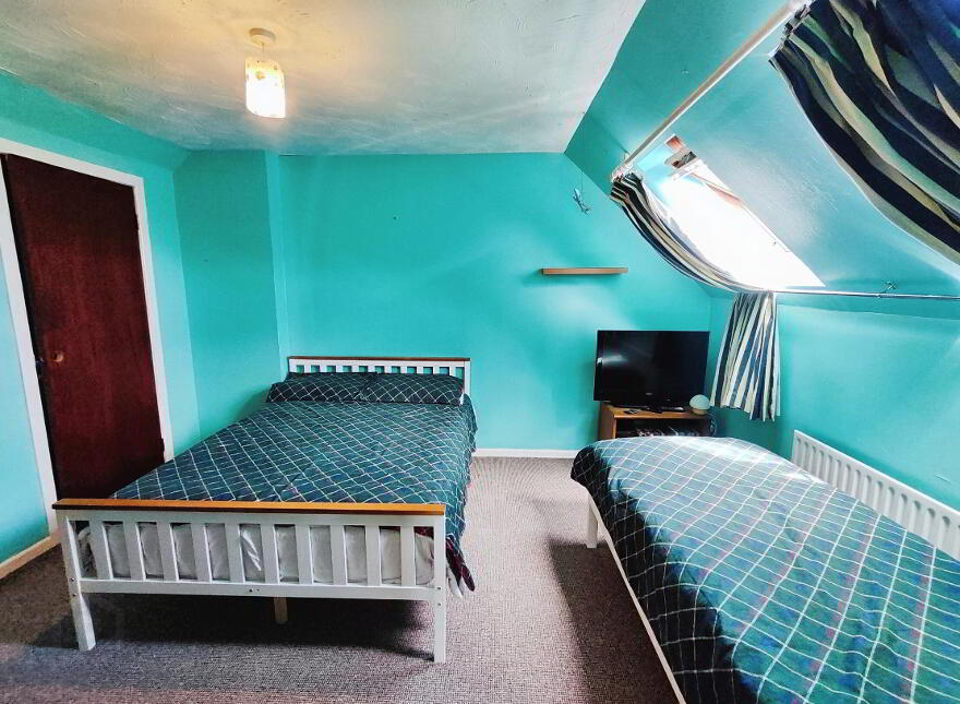 41 Shell Bridge Park, Coleraine, BT52 2HP