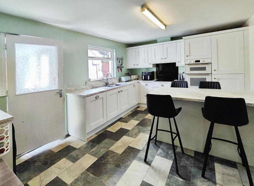 41 Shell Bridge Park, Coleraine, BT52 2HP