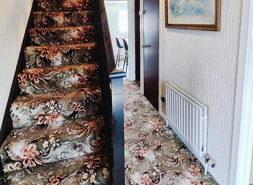 41 Shell Bridge Park, Coleraine, BT52 2HP