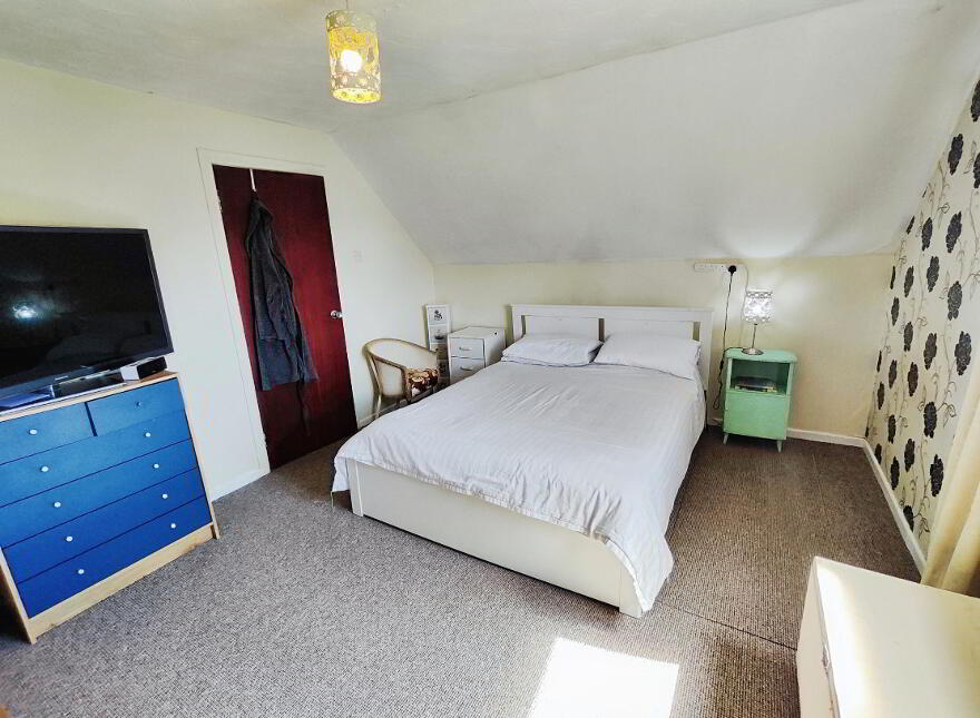 41 Shell Bridge Park, Coleraine, BT52 2HP