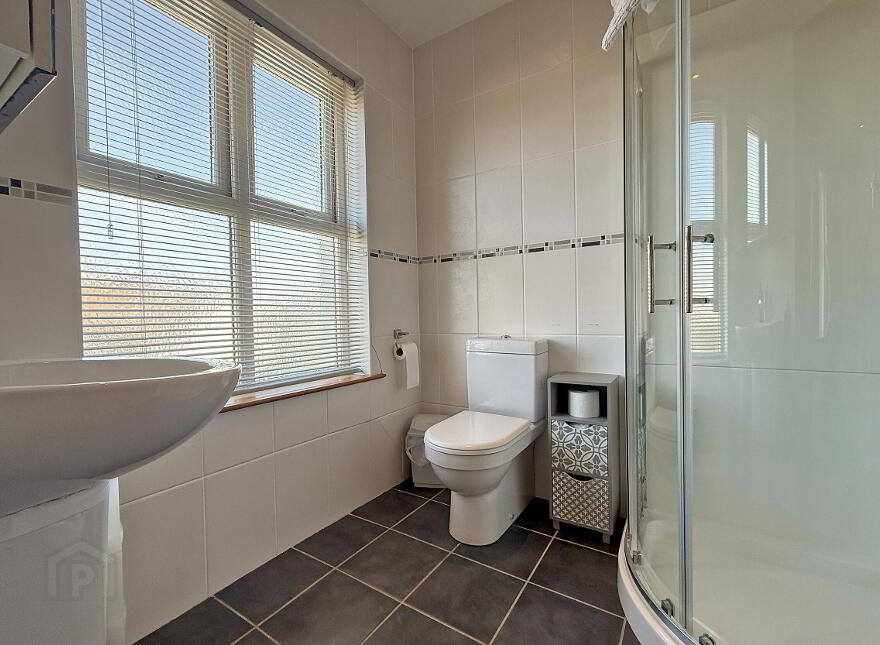 54 Magheraboy Avenue, Portrush, BT56 8GW