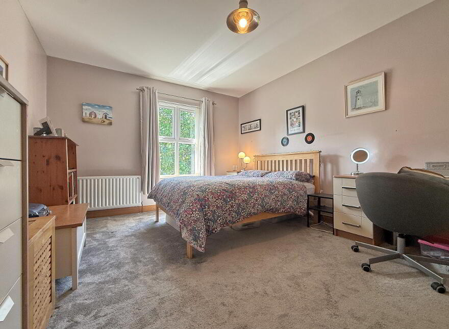 54 Magheraboy Avenue, Portrush, BT56 8GW