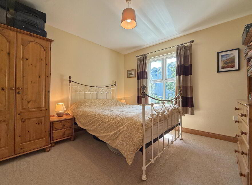 54 Magheraboy Avenue, Portrush, BT56 8GW
