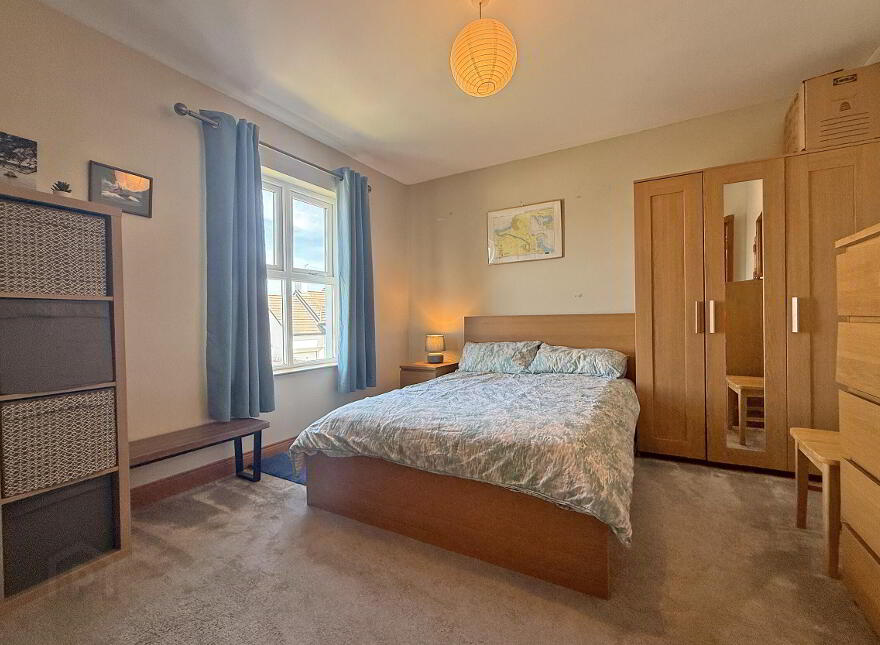 54 Magheraboy Avenue, Portrush, BT56 8GW