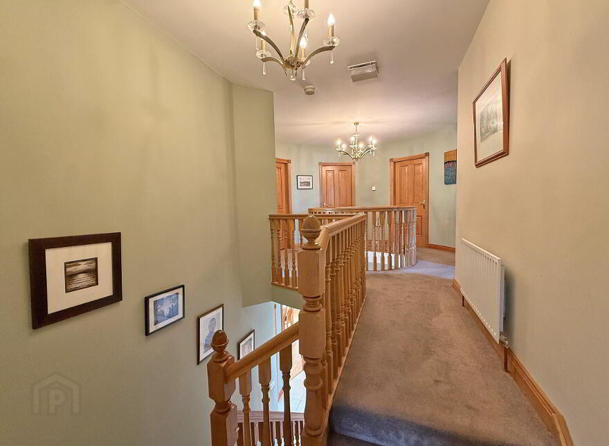 54 Magheraboy Avenue, Portrush, BT56 8GW