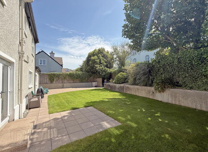 54 Magheraboy Avenue, Portrush, BT56 8GW