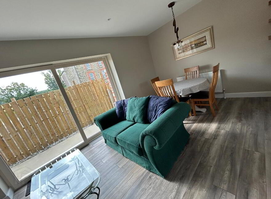 53 Whitehill Road, Eglinton, BT47 3YD