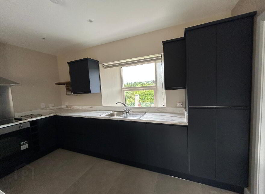 53 Whitehill Road, Eglinton, BT47 3YD