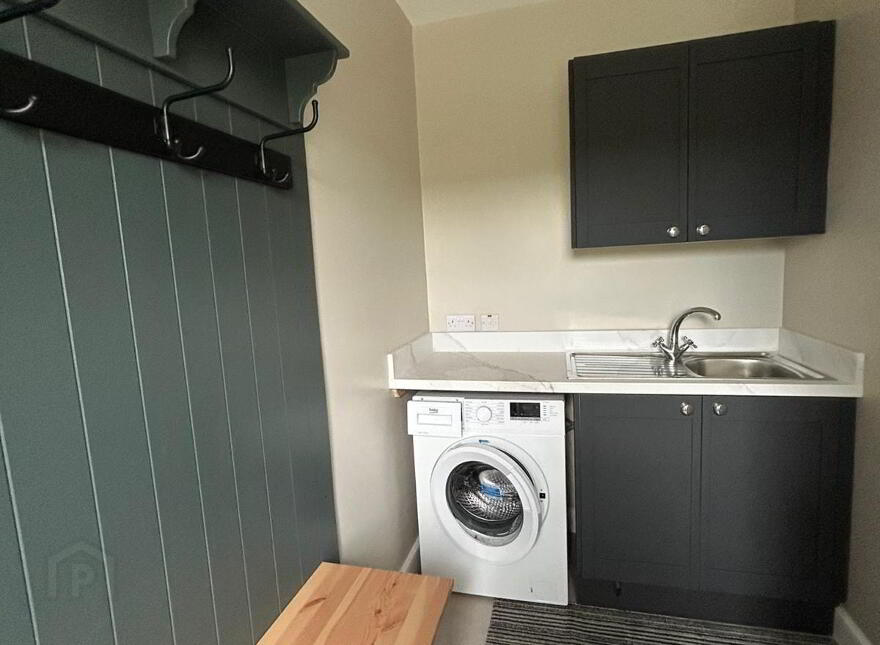 53 Whitehill Road, Eglinton, BT47 3YD