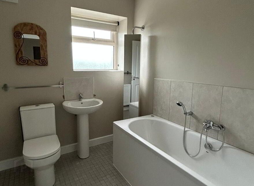 53 Whitehill Road, Eglinton, BT47 3YD