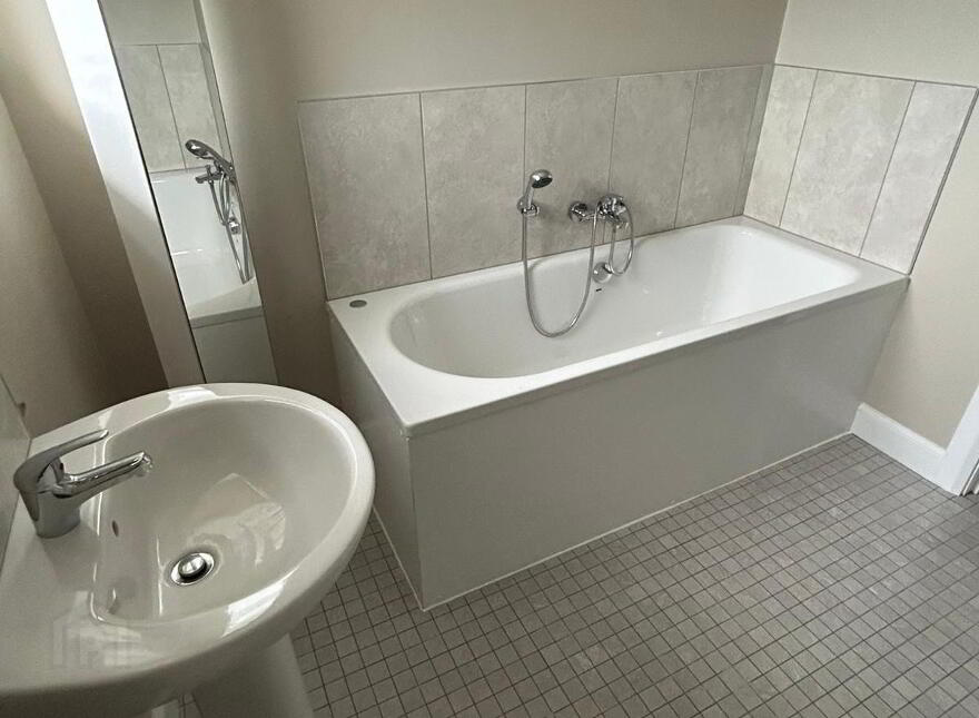 53 Whitehill Road, Eglinton, BT47 3YD