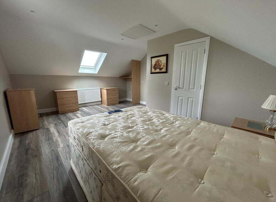 53 Whitehill Road, Eglinton, BT47 3YD