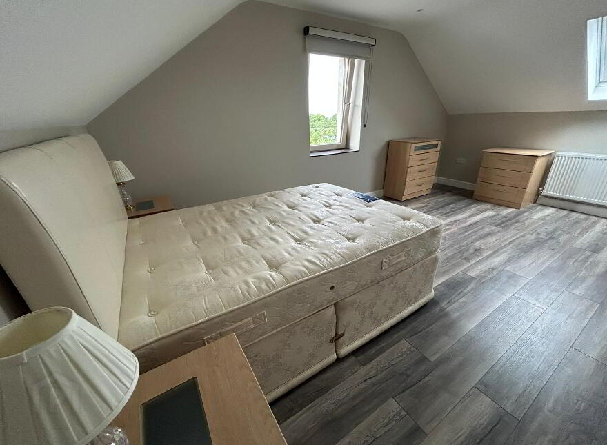 53 Whitehill Road, Eglinton, BT47 3YD