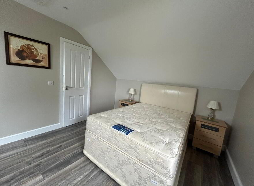 53 Whitehill Road, Eglinton, BT47 3YD