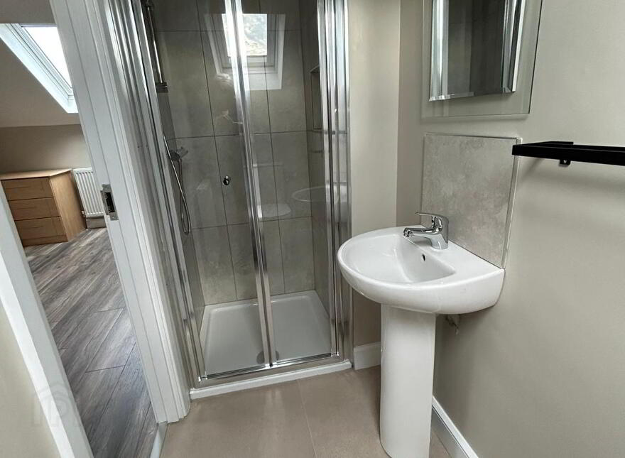 53 Whitehill Road, Eglinton, BT47 3YD