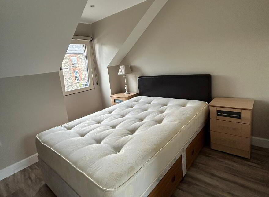53 Whitehill Road, Eglinton, BT47 3YD