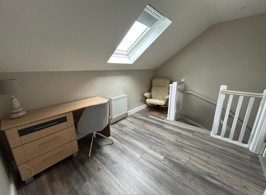 53 Whitehill Road, Eglinton, BT47 3YD