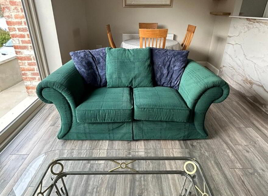 53 Whitehill Road, Eglinton, BT47 3YD