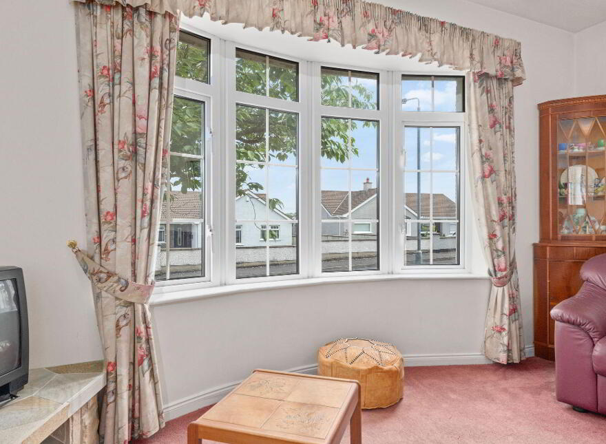 32 Caldwell Park, Portrush, BT56 8PJ