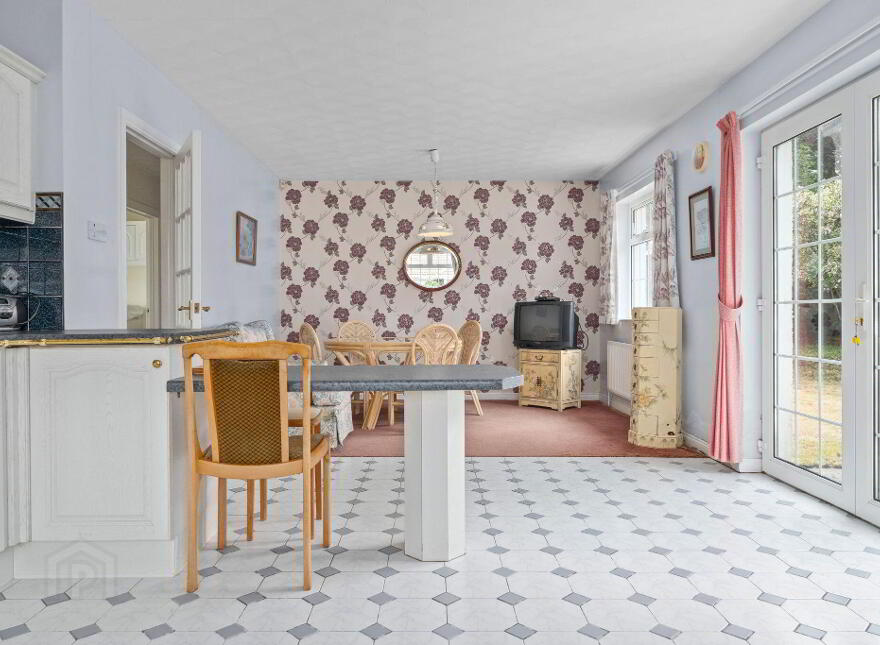 32 Caldwell Park, Portrush, BT56 8PJ