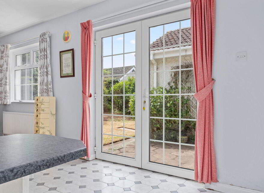 32 Caldwell Park, Portrush, BT56 8PJ