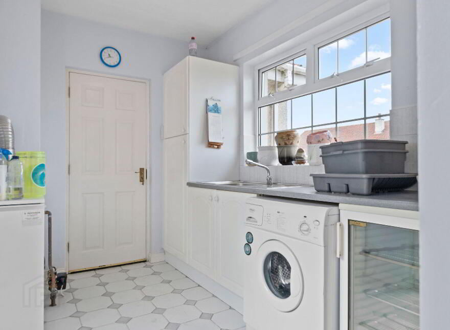 32 Caldwell Park, Portrush, BT56 8PJ