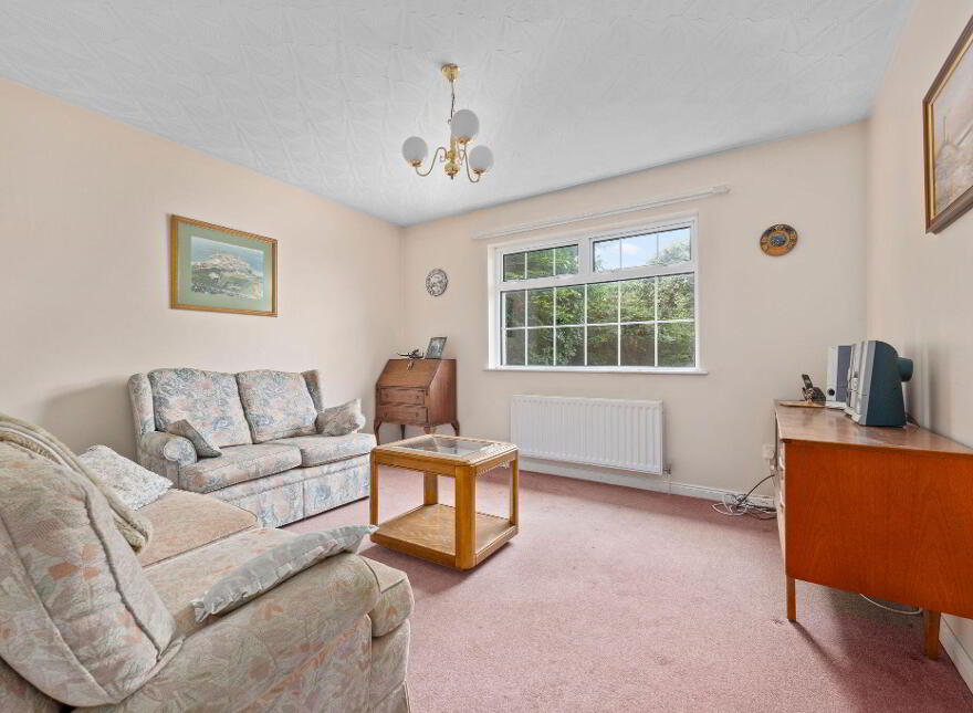 32 Caldwell Park, Portrush, BT56 8PJ