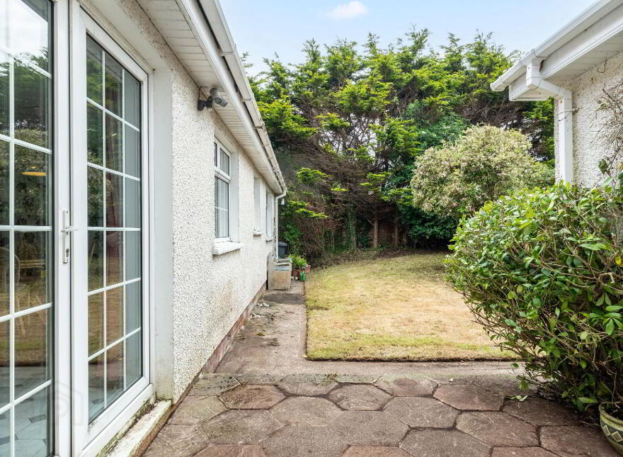 32 Caldwell Park, Portrush, BT56 8PJ