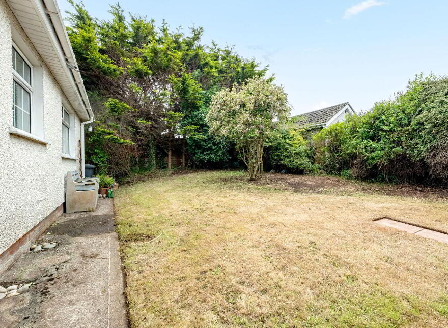 32 Caldwell Park, Portrush, BT56 8PJ