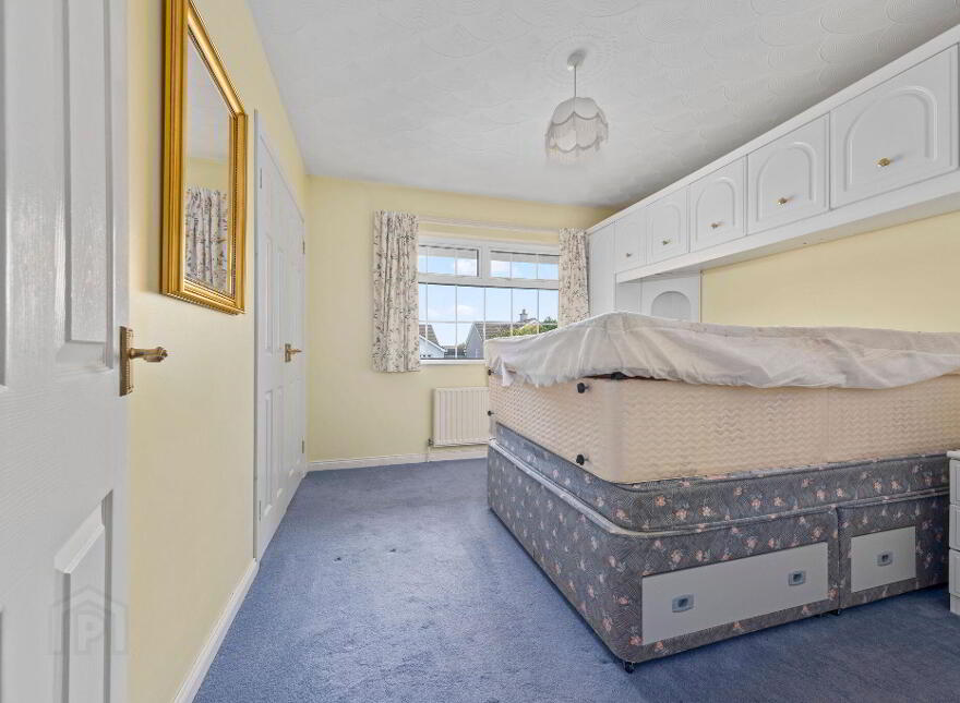 32 Caldwell Park, Portrush, BT56 8PJ