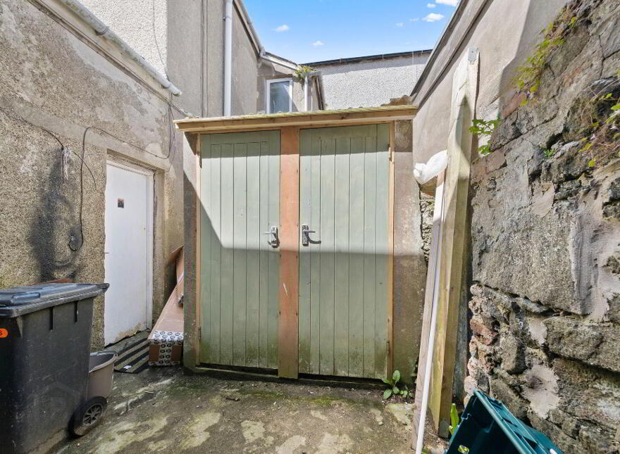 78, 80 & 82 Main Street, Portrush, BT56 8BN