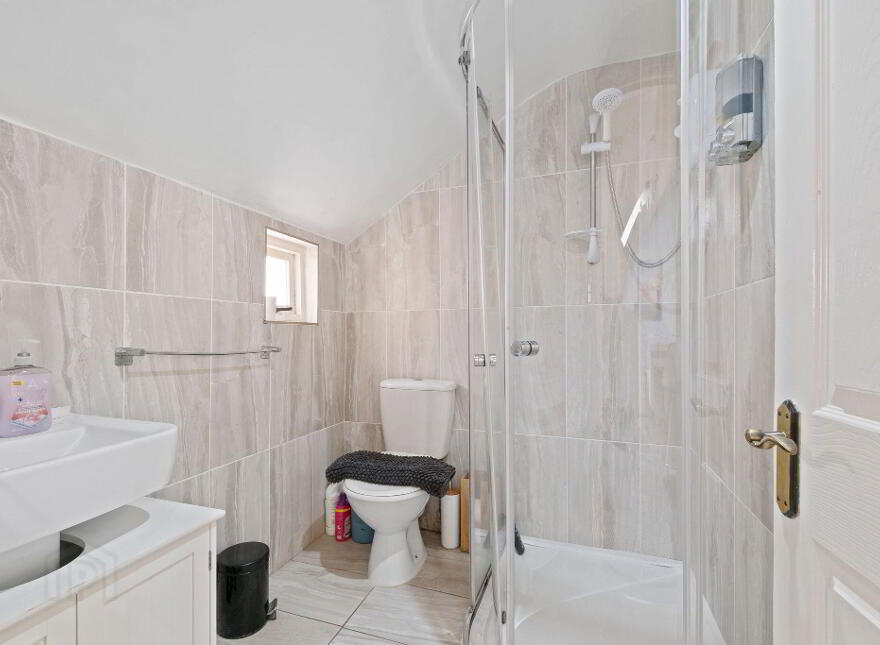 78, 80 & 82 Main Street, Portrush, BT56 8BN