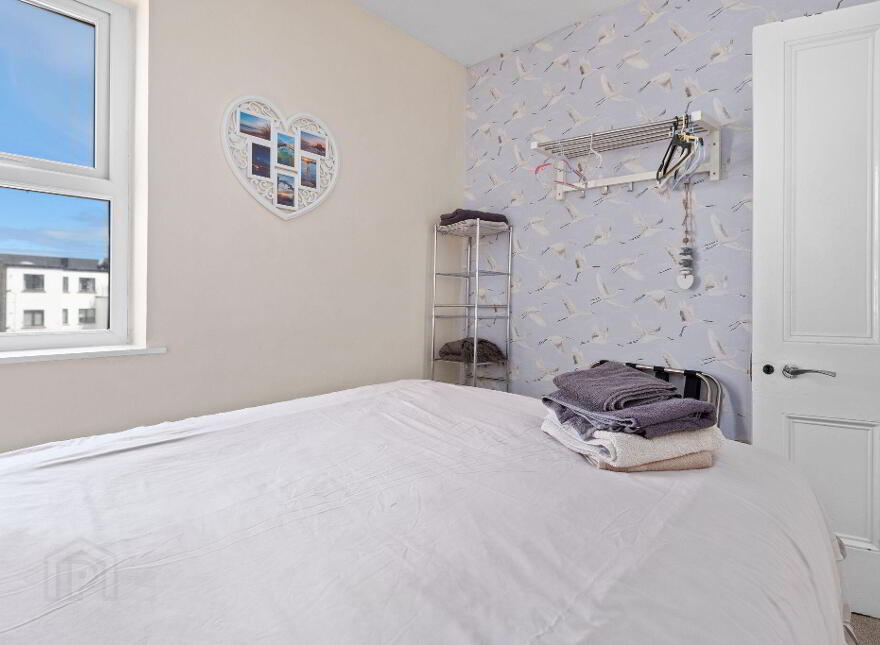 78, 80 & 82 Main Street, Portrush, BT56 8BN