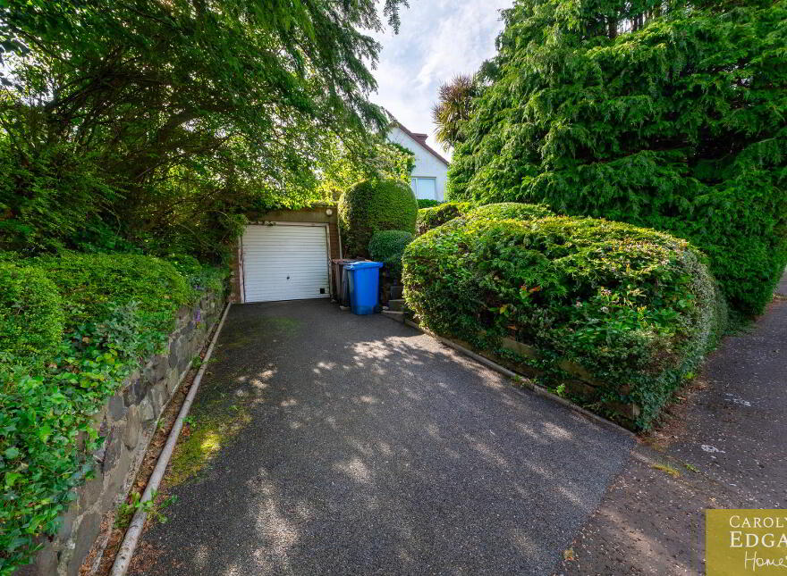 3 Springhill Heights, Bangor, BT20 3PB