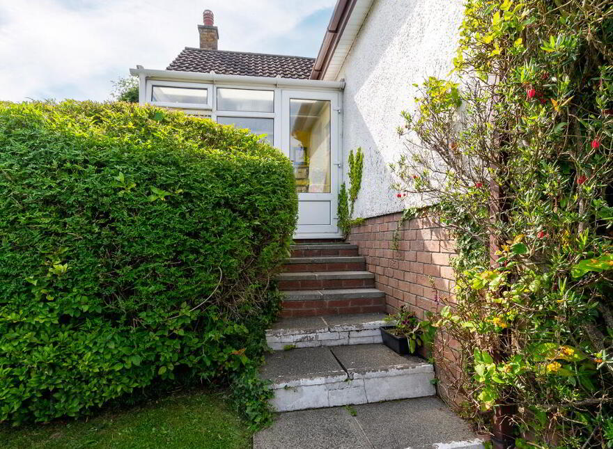 3 Springhill Heights, Bangor, BT20 3PB