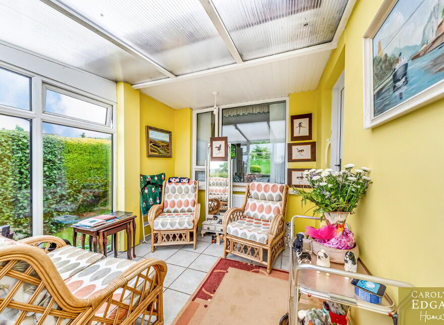 3 Springhill Heights, Bangor, BT20 3PB