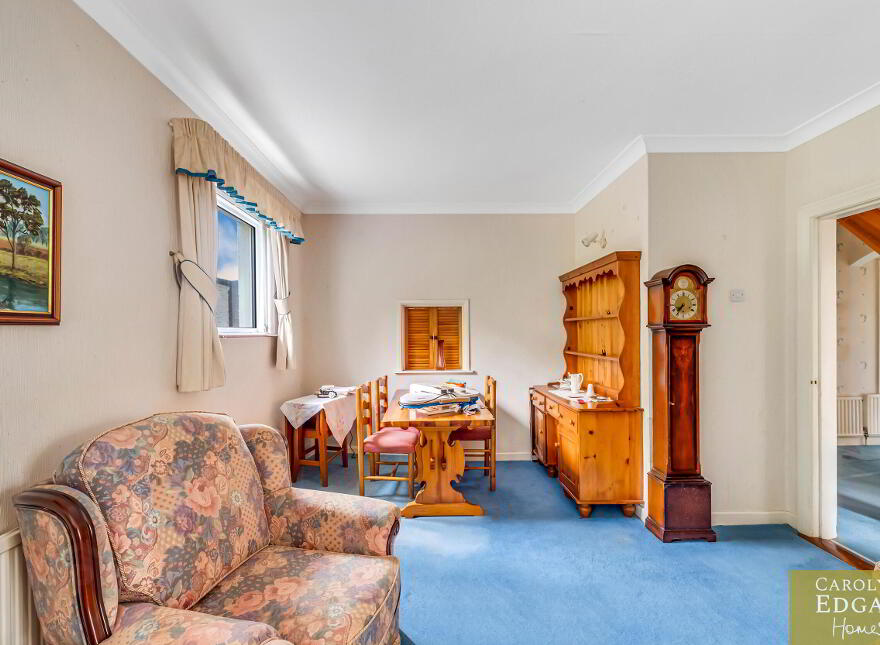3 Springhill Heights, Bangor, BT20 3PB