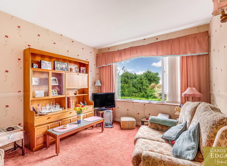 3 Springhill Heights, Bangor, BT20 3PB