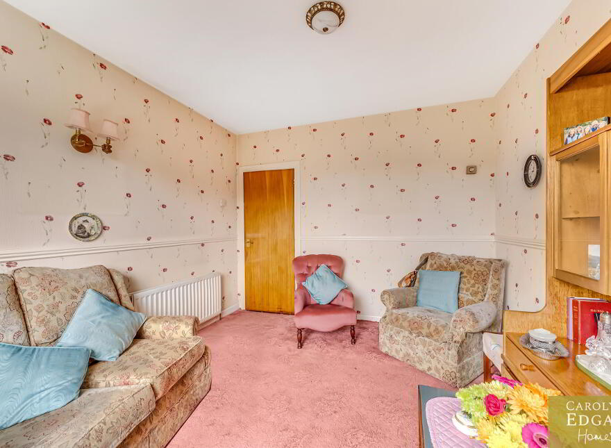 3 Springhill Heights, Bangor, BT20 3PB
