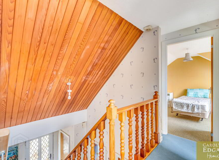 3 Springhill Heights, Bangor, BT20 3PB