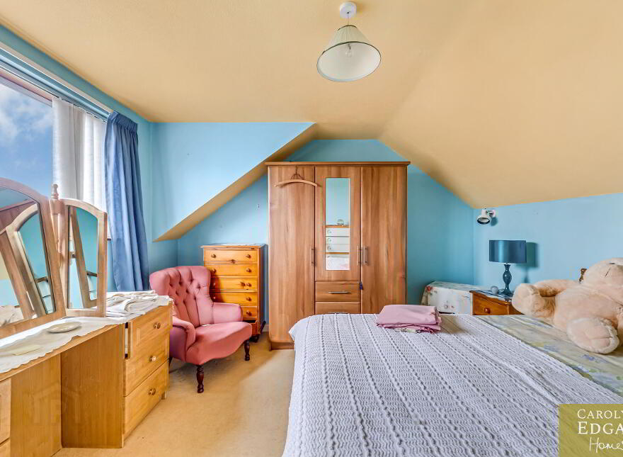 3 Springhill Heights, Bangor, BT20 3PB