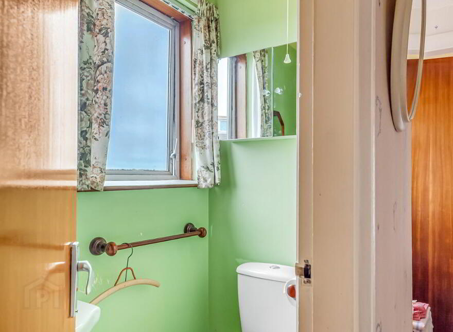 3 Springhill Heights, Bangor, BT20 3PB