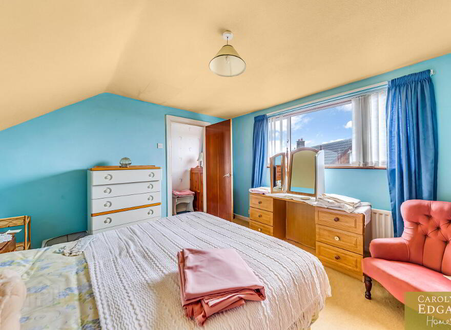 3 Springhill Heights, Bangor, BT20 3PB