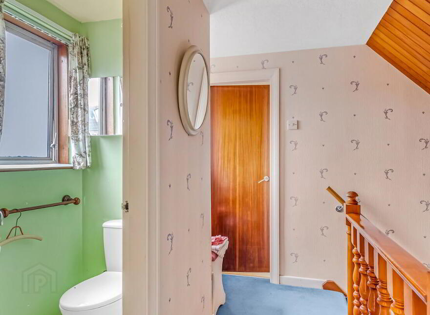 3 Springhill Heights, Bangor, BT20 3PB