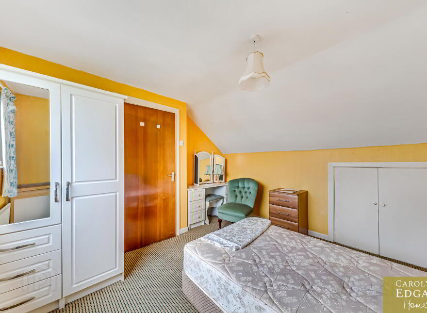 3 Springhill Heights, Bangor, BT20 3PB