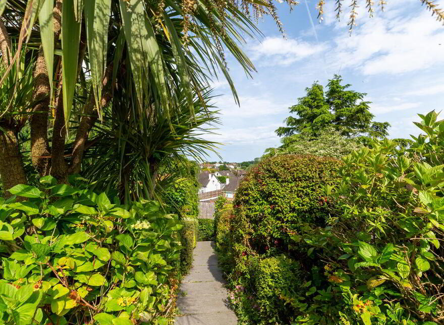 3 Springhill Heights, Bangor, BT20 3PB
