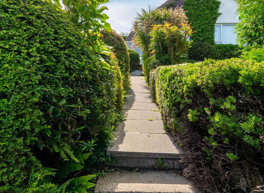 3 Springhill Heights, Bangor, BT20 3PB